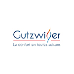 EQUIPEMENT THERMIQUE GUTZWILLER