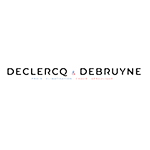 ETABLISSEMENTS DECLERCQ DEBRUYNE