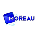ETABLISSEMENTS MOREAU