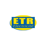 ELECTRICITE TREHOREL-REBOUX