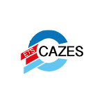 SARL LES ETS CAZES