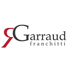 ETS GARRAUD FRANCHITTI GRASSE