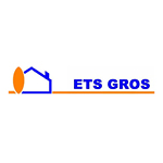 ETABLISSEMENTS GROS
