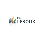 ETS LEROUX