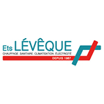 ETS LEVEQUE