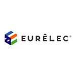 EURELEC
