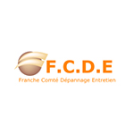 FRANCHE COMTE DEPANNAGE ENTRETIEN