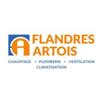 FLANDRES ARTOIS