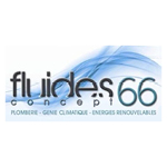 FLUIDES CONCEPT 66