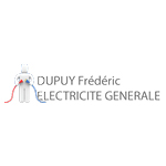 FREDERIC DUPUY ELECTRICITE