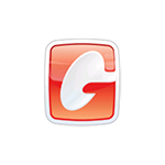 GASQUET ENERGIES RENOUVELABLES
