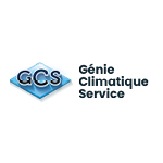 GENIE CLIMATIQUE SERVICE