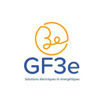GESTION FACILITEE DES EQUIPEMENTS ELECTRIQUES ENERGETIQUES GF3E