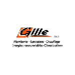 GILLE