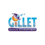 ENTREPRISE GILLET