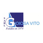 GIOIOSA VITO PLOMBERIE CHAUFFAGE ELECTRICITE ET TCE DU BATIMENT