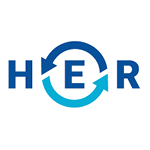 HABITAT ENERGIES RENOUVELABLES
