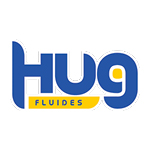 HUG FLUIDES