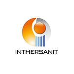 INTHERSANIT