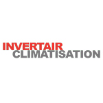 INVERTAIR CLIMATISATION