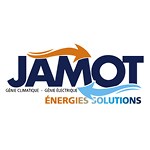 JAMOT