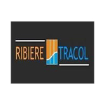 JEAN LUC RIBIERE ENTREPRISE