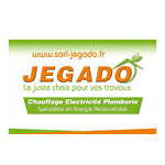 JEGADO