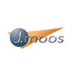 ENTREPRISE MOOS