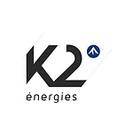 K2 ENERGIES GCI