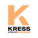 KRESS MAINTENANCE