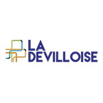 DEVILLOISE DE CHAUFFAGE
