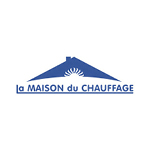 LA MAISON DU CHAUFFAGE