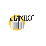 LANCELOT