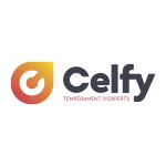 CELFY