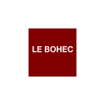 SOCIETE DES ETS LE BOHEC
