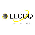 LECOQ
