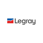 CHAUFFAGE ET CLIMATISATION LEGRAY