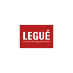 ETS LEGUE