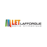 LET LAFFORGUE