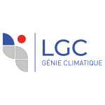 LASTELLA GENIE CLIMATIQUE