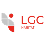 LGC HABITAT