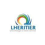 LHERITIER MAINTENANCE