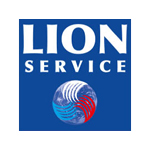 SARL LION SERVICE