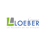 LOEBER GEORGES SAS