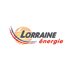 LORRAINE ENERGIE