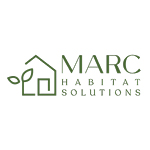 MARC HABITAT SOLUTIONS