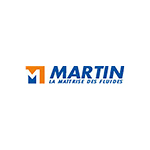 MARTIN