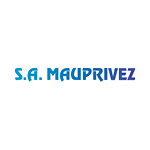 MAUPRIVEZ