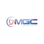 MGC CHAUFFAGE ET CLIMATISATION