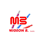 MIGEON B